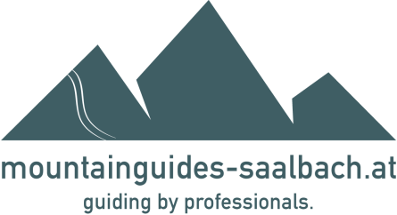 Mountainguides Saalbach Mountainguides Saalbach